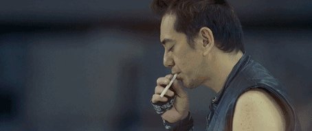 安格里亚鲁斯金大学成绩单电子图